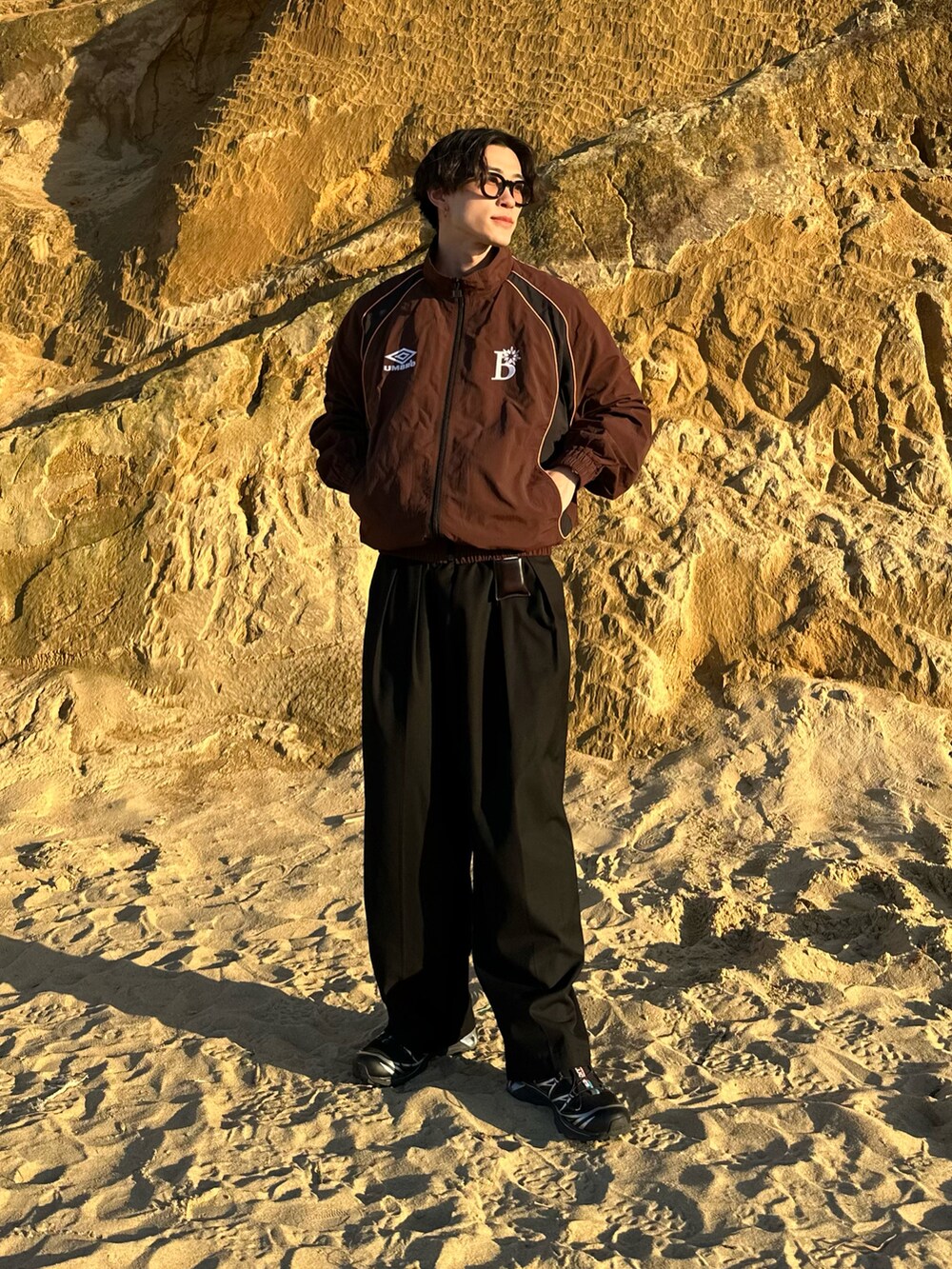 BoTT ブルゾン 1730076676.jpg