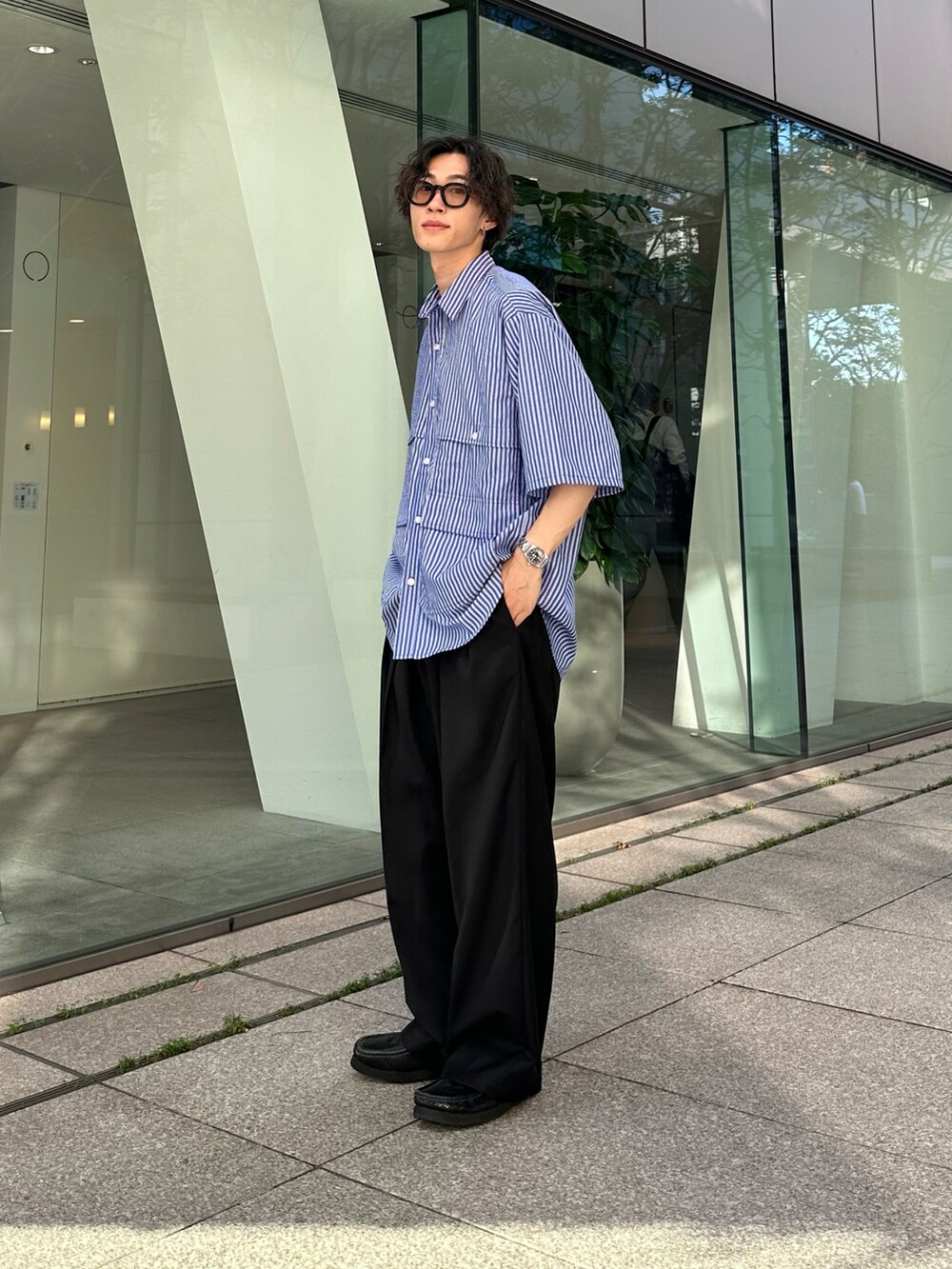 ティオン着用 メビウス討伐コーデ ティオン着用 メビウス討伐コーデ