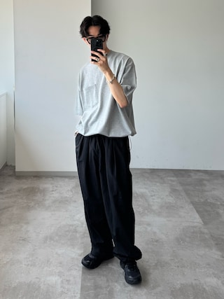 1750221498_320.jpg
