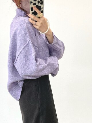 たまみ様 リクエスト 3点 まとめ 1672784735_320.jpg