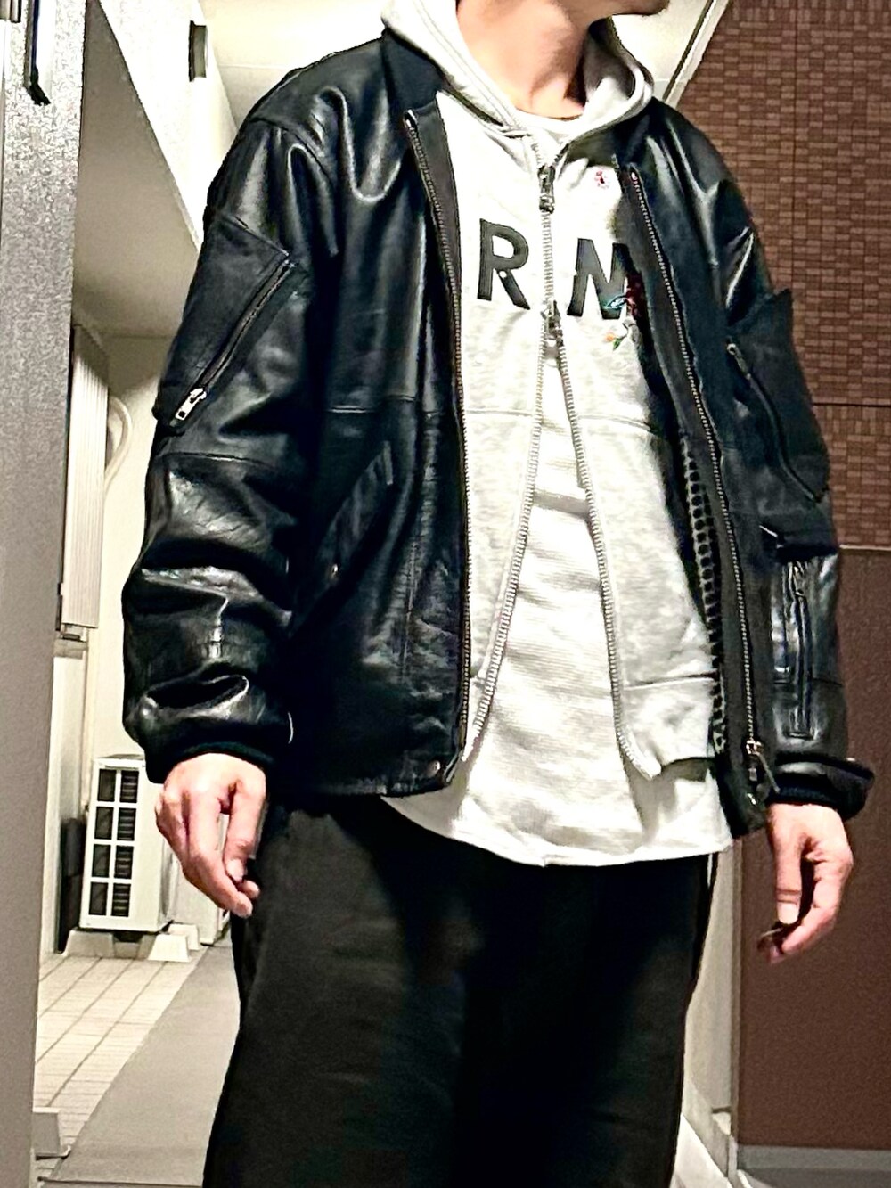 DIRAINのアイテムを使った人気ファッションコーディネート - WEAR