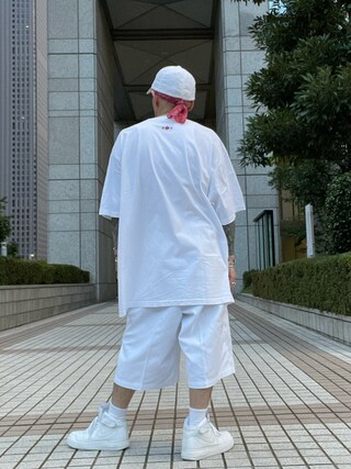 LOVELESS×Dickiesまとめ売り 1688901966_320.jpg