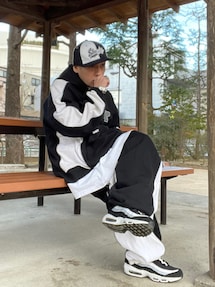 slim shadyセットアップ 1675073431_215.jpg
