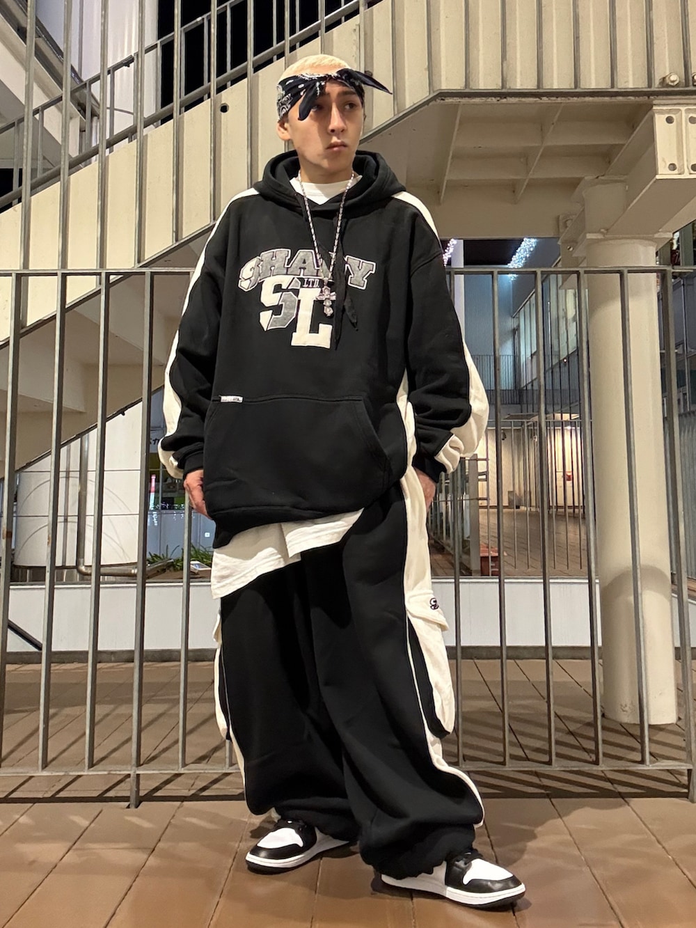 Shady ltd シェイディEMINEM セットアップ Shady ltd シェイディ Shady ltd シェイディEMINEM セットアップ Shady ltd シェイディ