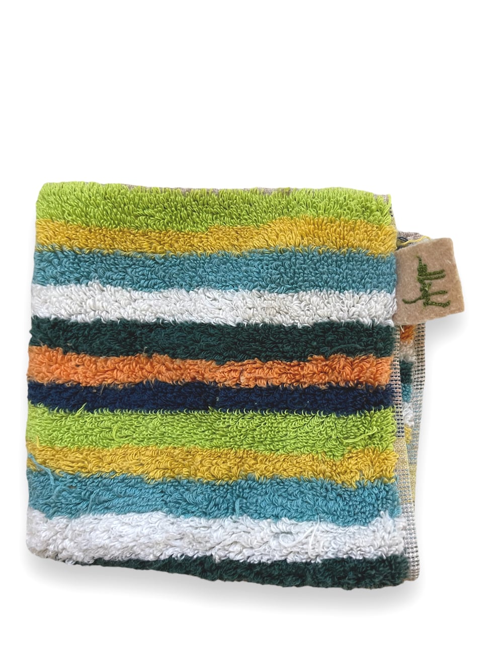 ベージュ系のシャツ/ブラウス、その他のショルダーバッグ、ベージュ系のサンダルを着用したメンズの夏コーディネートの5枚目の写真