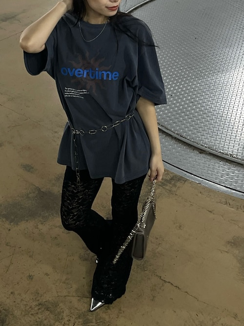 エレン・フライス　elein fleiss 本人撮影ポラロイド　額装済 エレン・フライス elein fleiss 本人撮影ポラロイド 額装済 2025