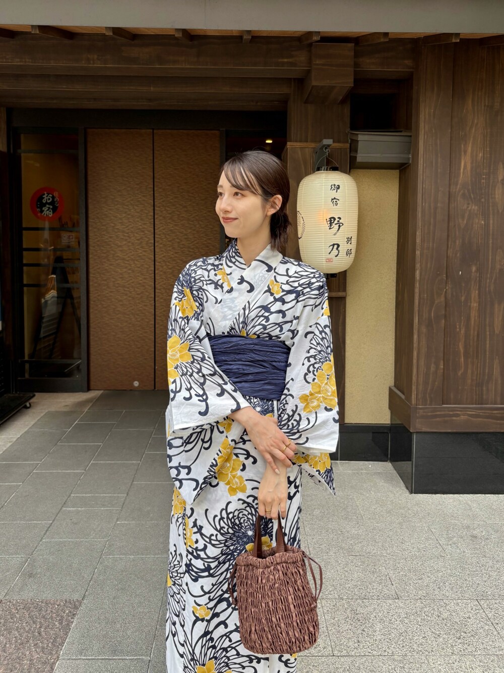 kon_lemage(CAPRICIEUXLE'MAGE東京ドームラクーア店