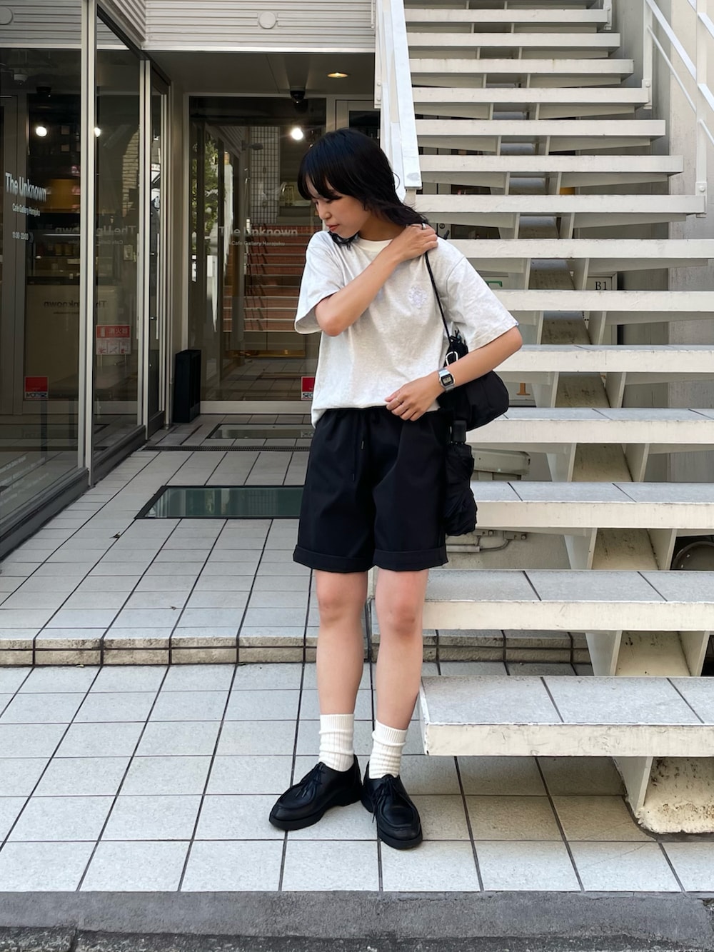 プトマヨ　3点セットコーデ　希少 1690536712.jpg