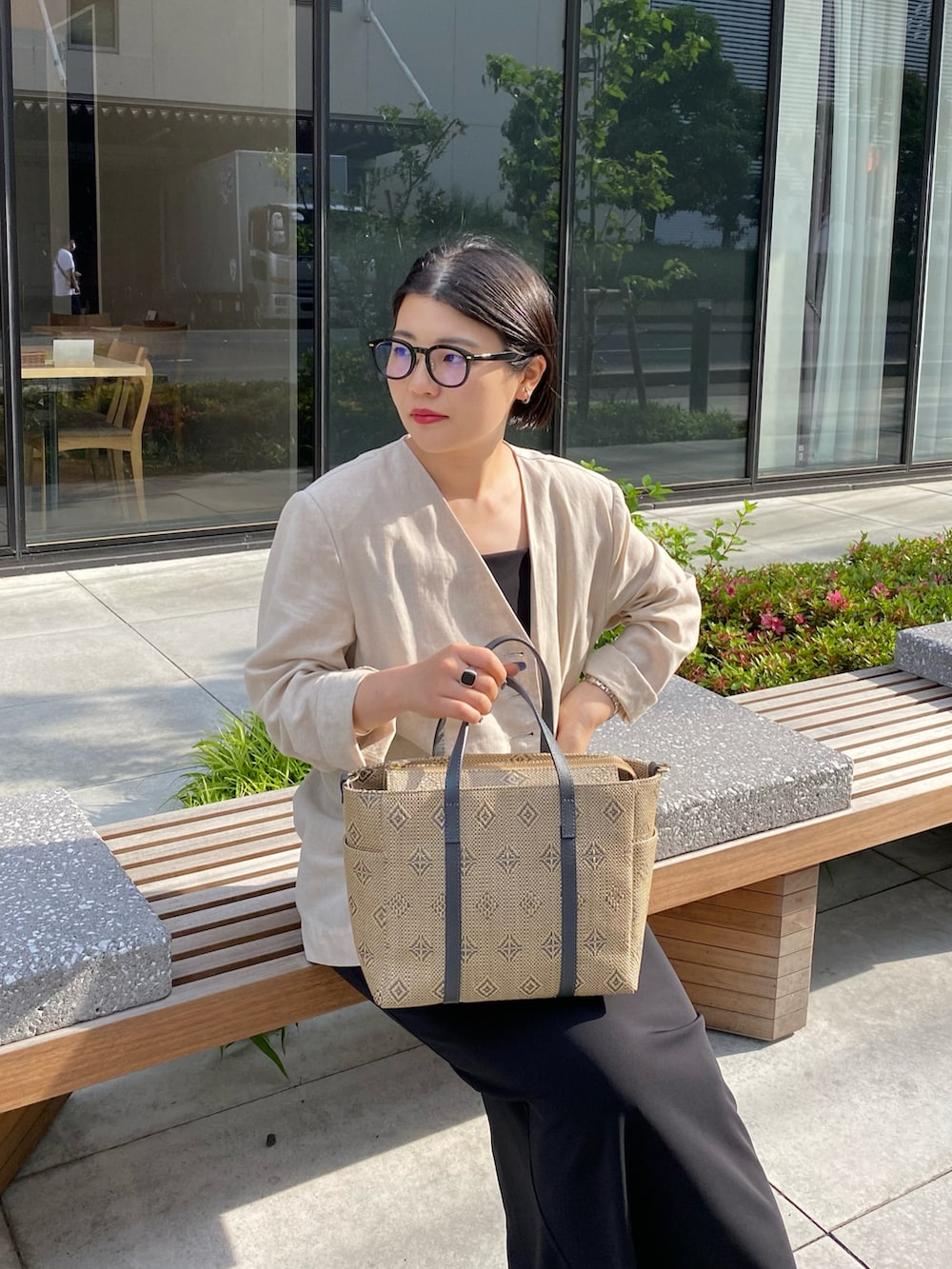 ワンピース YUKA ゆかページ ゆかです ゆかページ ゆの ZX｜製品紹介