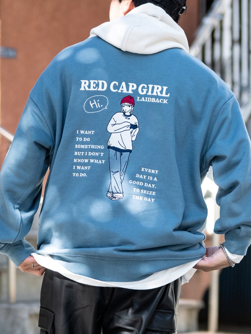 1693528415.jpg