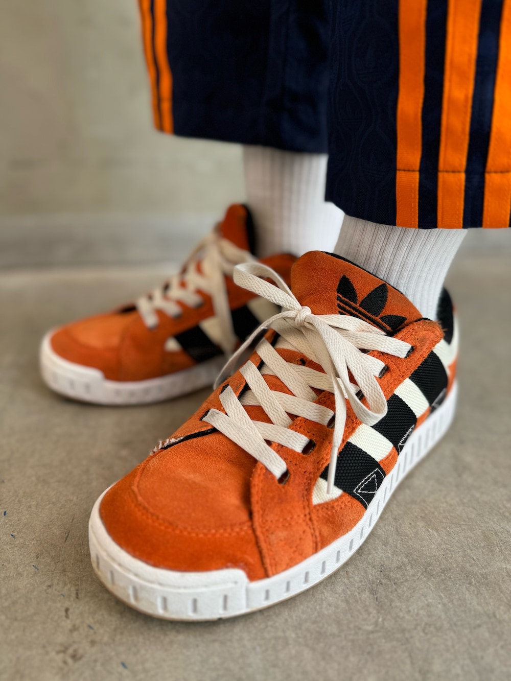 RT(アディダス オリジナルスショップ 福岡)｜adidasのダウン