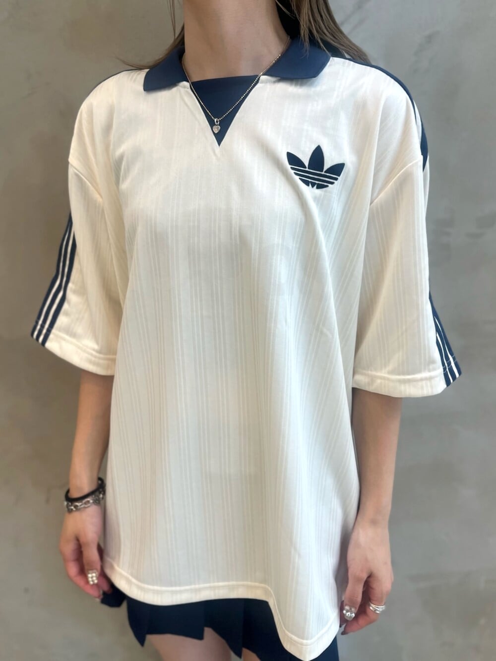 RT(アディダス オリジナルスショップ 福岡)｜adidasのソックス