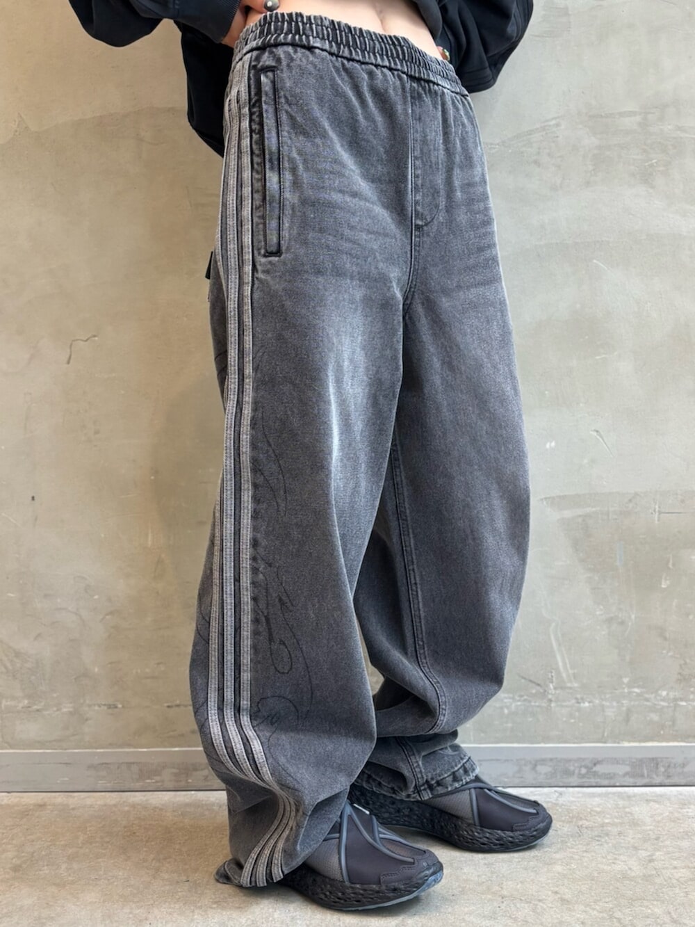 スターチームフルジップパーカー Amazon | スターチーム ジップパーカー | オリジナルプリント 通販