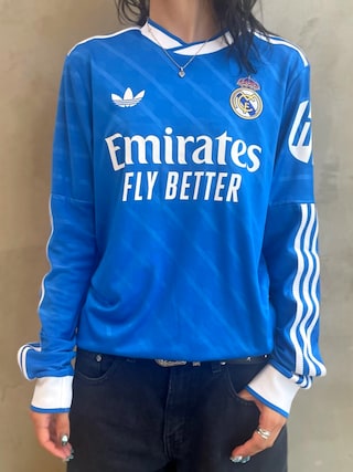 1756891462_320.jpg