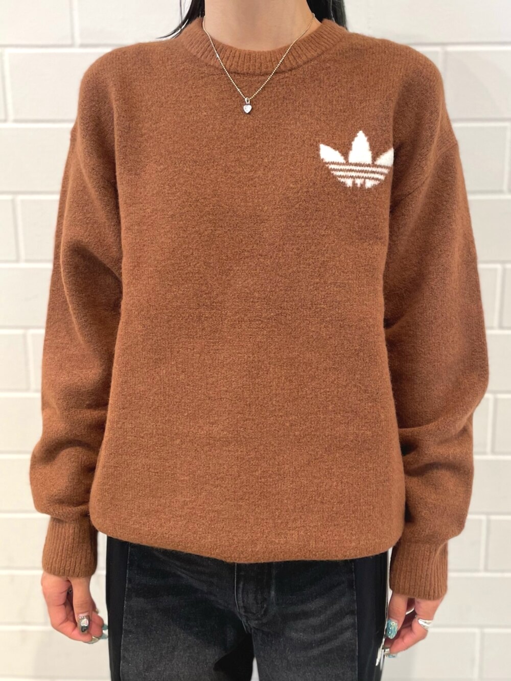 アディゼロ アルク/ Adizero Aruku、アディダス オリジナルス