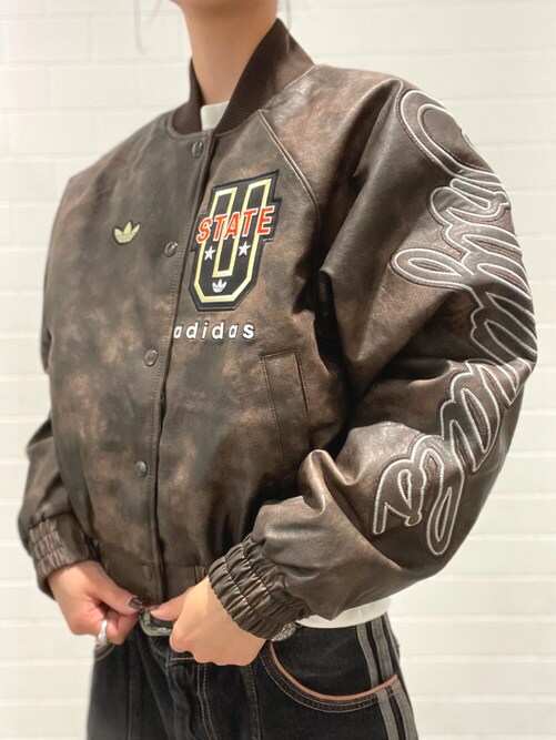 ハンドボール スペツィアル / Handball Spezial、アディダス