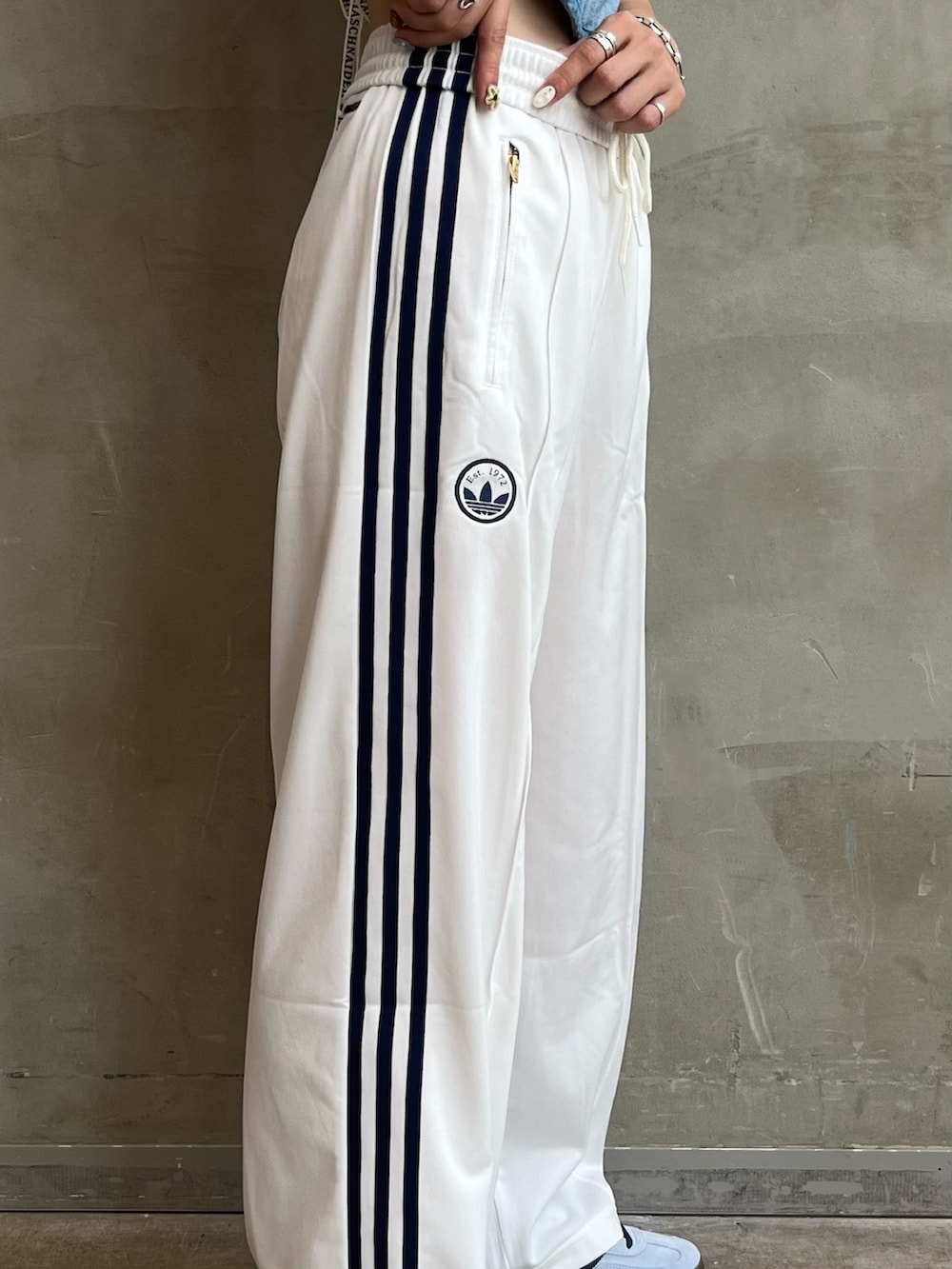 Lookbook/24535744 | adidas 公式オンラインショップ