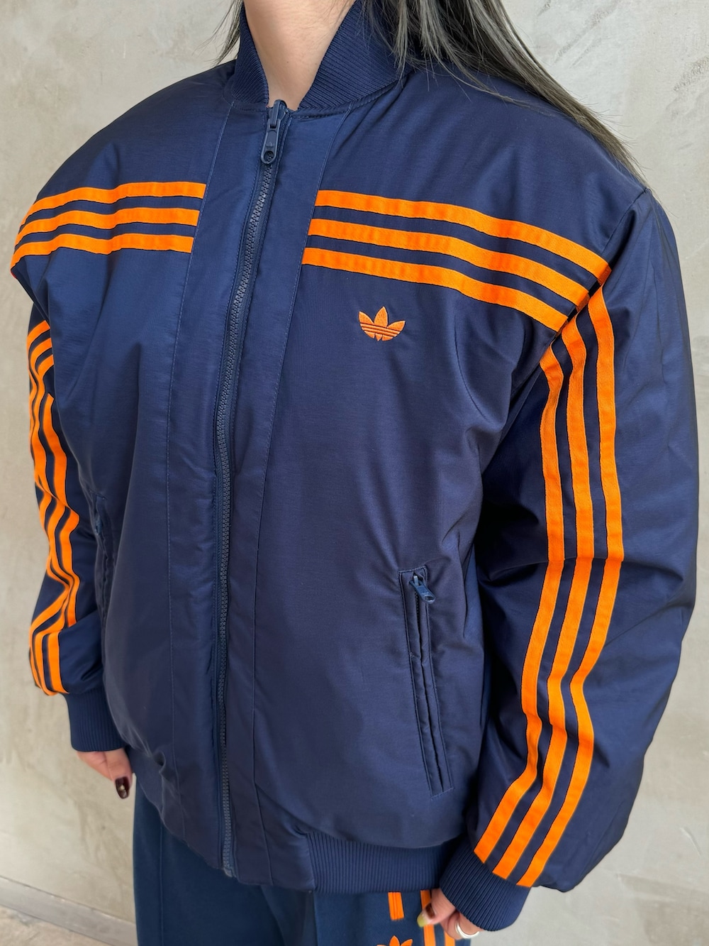 RT(アディダス オリジナルスショップ 福岡)｜adidasのダウン