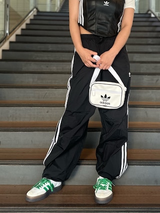 adidas Originals◇ストリートカーゴ&コルセット コーデセット 1718187926_320.jpg