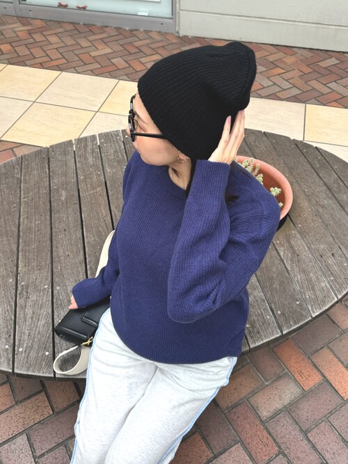 Momo|NEW BALANCEのスニーカーを使ったコーディネート - WEAR Momo|NEW BALANCEのスニーカーを使ったコーディネート - WEAR