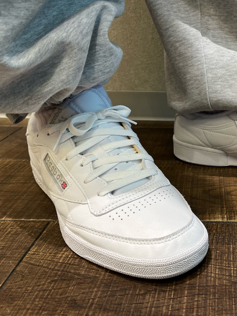 コーディネート