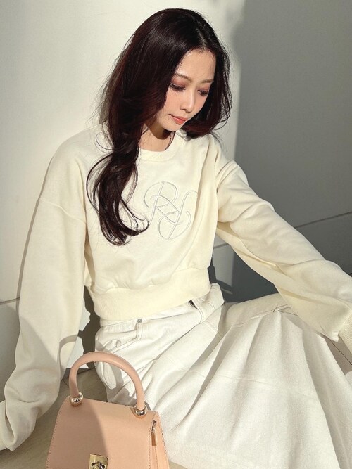 mikatea さん確認用　スモークツリー　オールドファッション mikateaさん確認用 スモークツリー オールドファッション