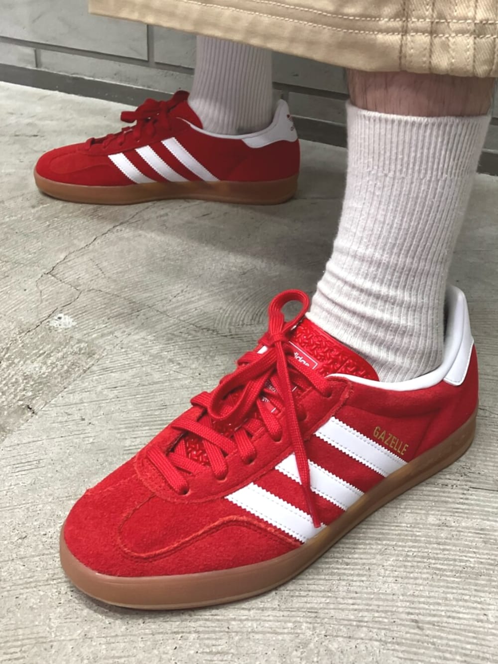 adidas ファイヤーバード ユーティリティ ジョーツ ファイヤーバード ユーティリティ ジョーツ｜adidas Originals
