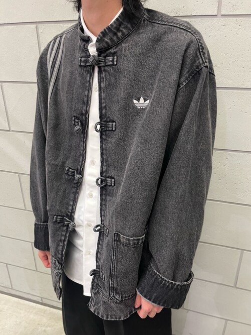 1758708975_500.jpg
