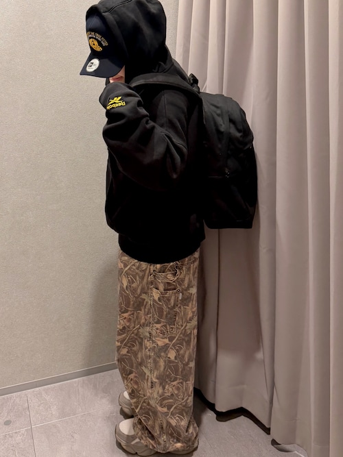 コーディネート