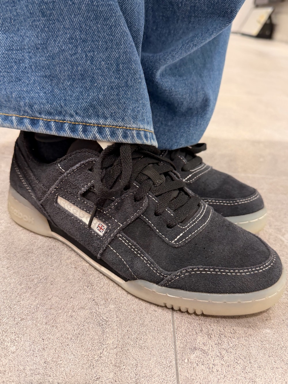 コーディネート