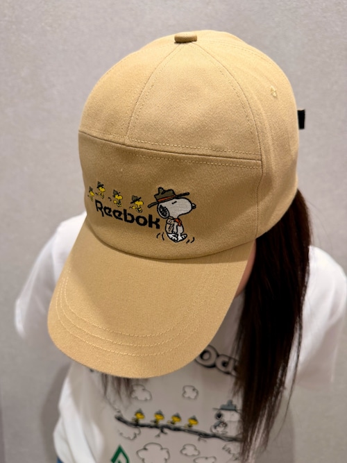 コーディネート