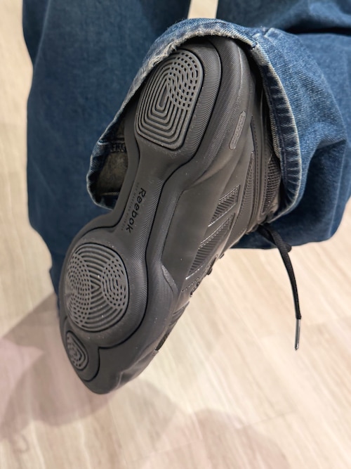 コーディネート