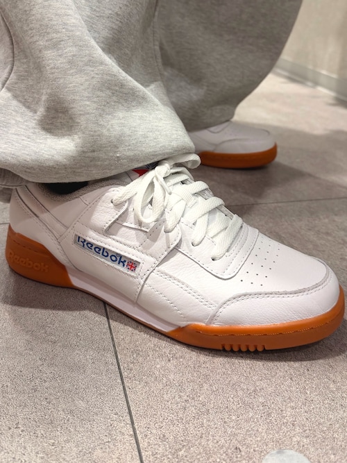 コーディネート