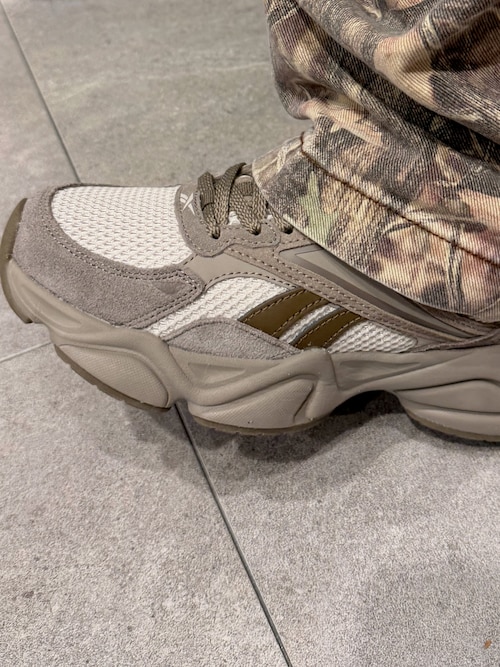 コーディネート