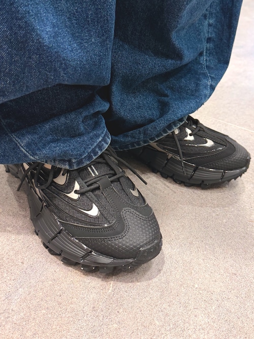 コーディネート