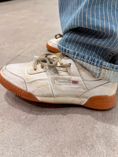 コーディネート