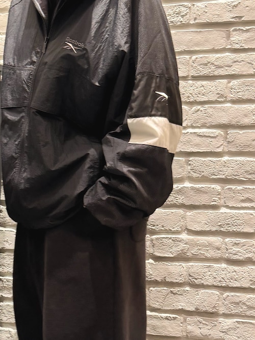 コーディネート