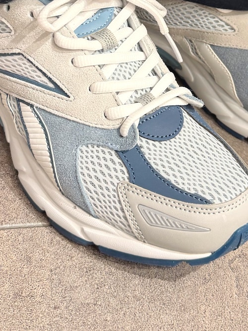 コーディネート