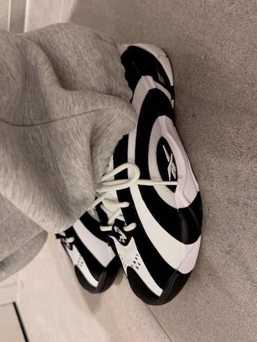 コーディネート