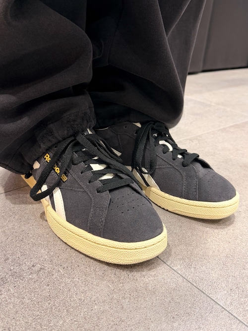 コーディネート