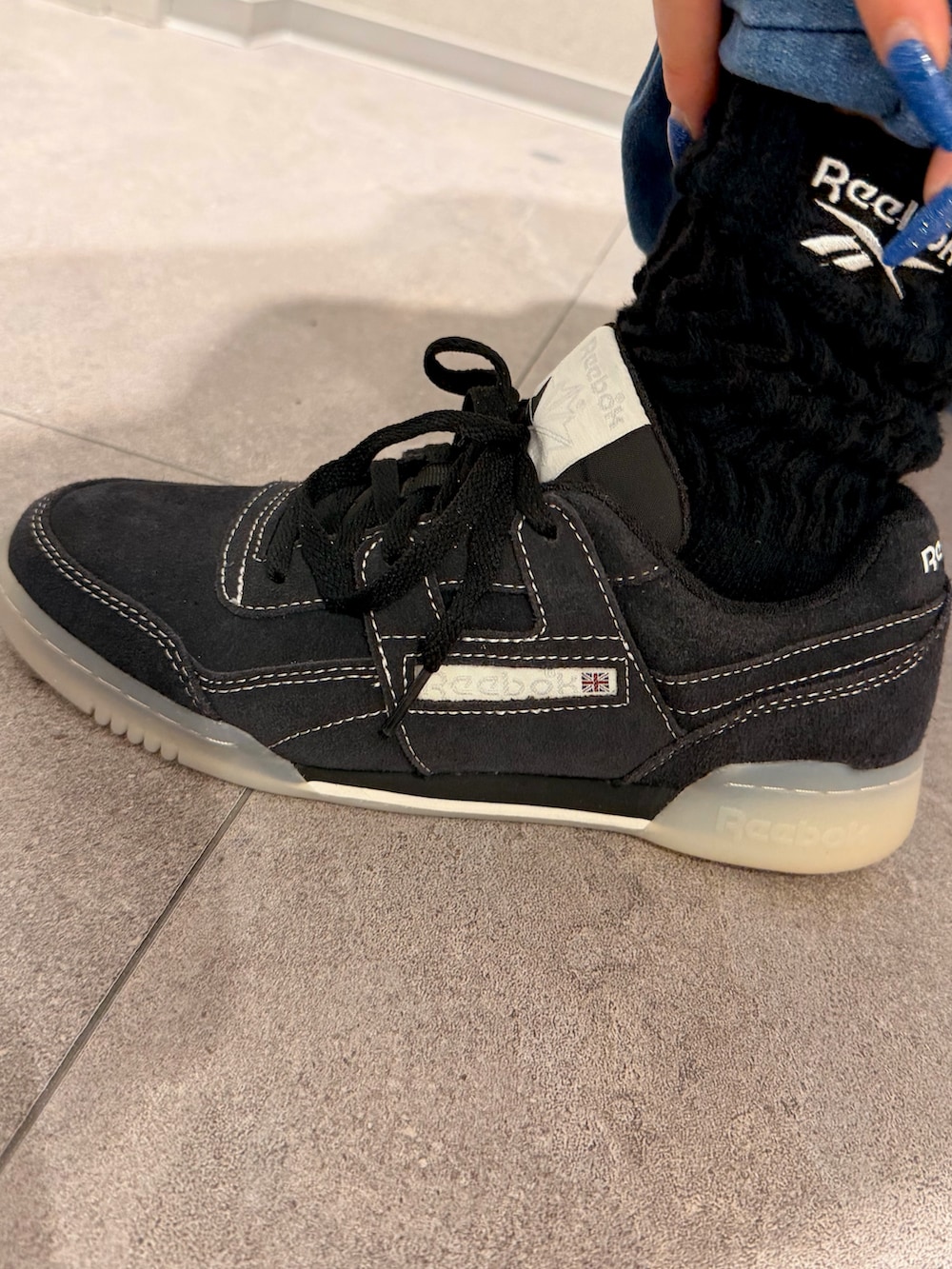 コーディネート