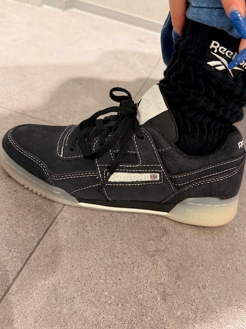 コーディネート