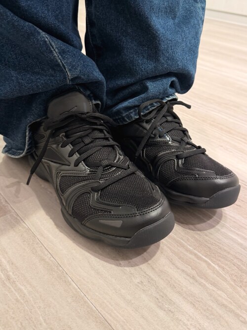 コーディネート