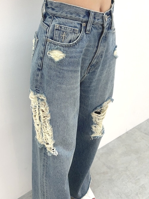 新製品情報も満載 2025.07.07 UP｜ジェイダ（GYDA）、shiori、25541853｜RUNWAY アクセサリー