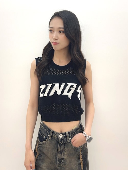 Z/X（ゼクス）公式アカウント on X: 