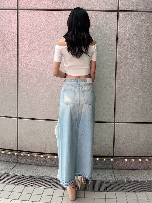 2025.05.16 UP｜ジェイダ（GYDA）、shiori、25357777｜RUNWAY