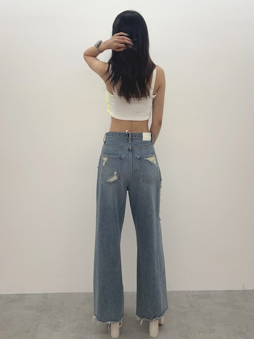 【値下げ】 2025.07.07 UP｜ジェイダ（GYDA）、shiori、25541853｜RUNWAY アイシャドウ