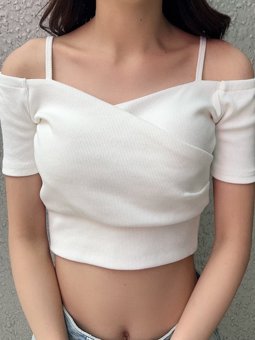 2025.05.16 UP｜ジェイダ（GYDA）、shiori、25357777｜RUNWAY