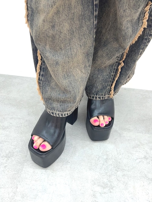 2025.06.27 UP｜ジェイダ（GYDA）、shiori、25507559｜RUNWAY