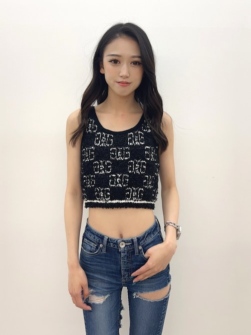 2025.07.07 UP｜ジェイダ（GYDA）、miina、25537624｜RUNWAY